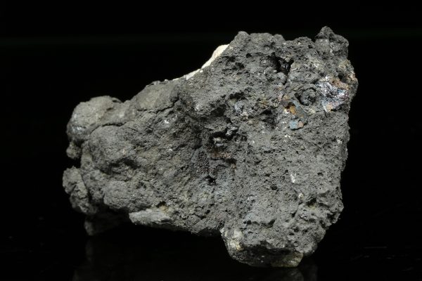Proustite, argentopyrite, arsenic, silver - Image 4