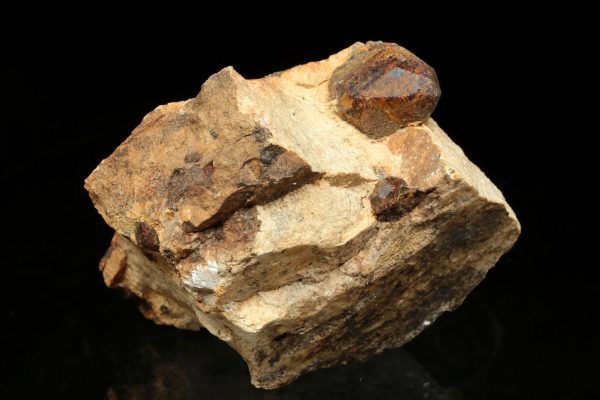 Garnet - Image 3