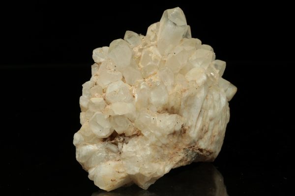 Rock crystal - Image 2