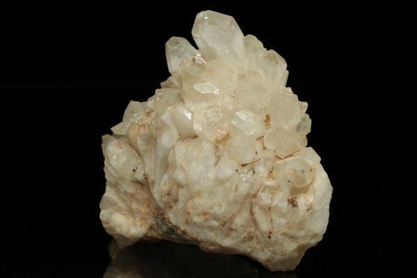 Rock crystal - Image 4
