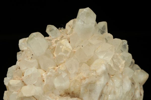 Rock crystal - Image 5