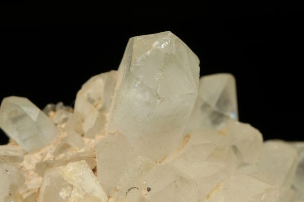 Rock crystal - Image 6