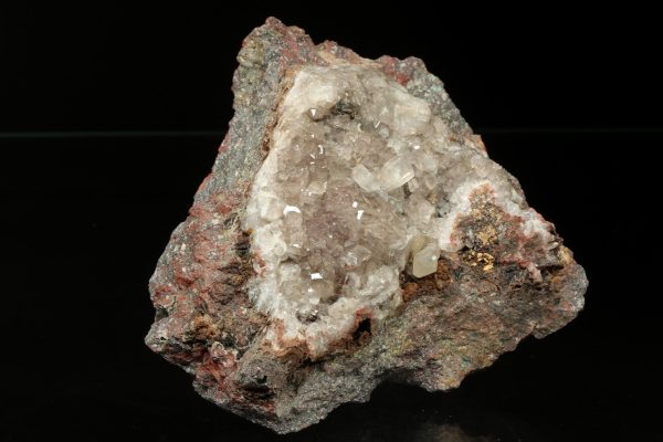 Calcite - Image 2