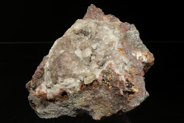 Calcite - Image 3