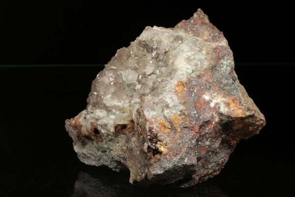 Calcite - Image 4