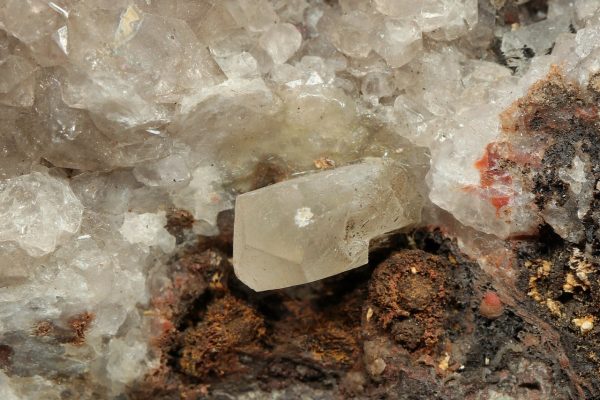 Calcite - Image 6