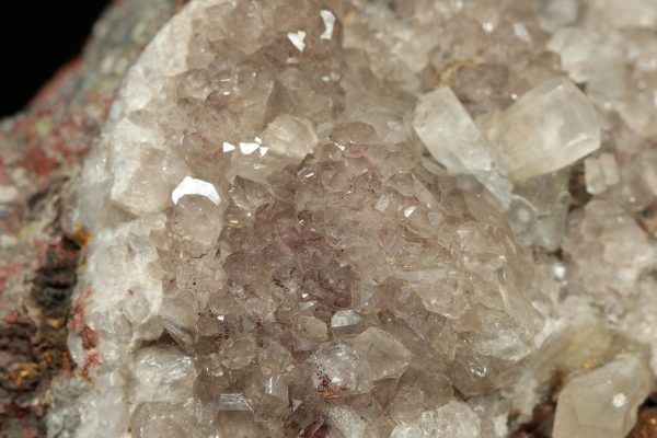 Calcite - Image 7
