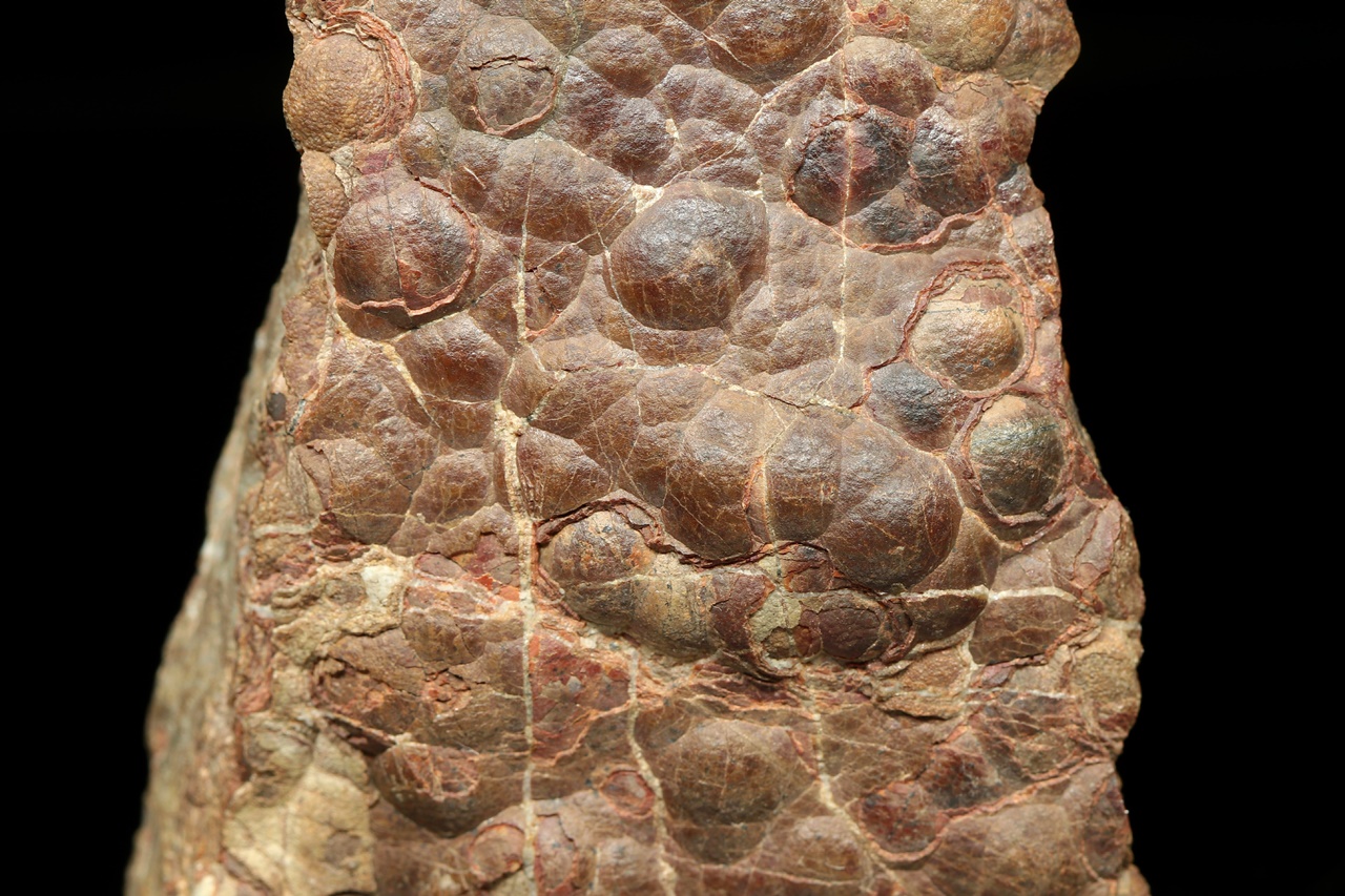 Sphalerite - Image 3