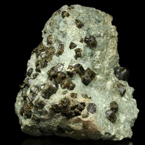 Wiluite