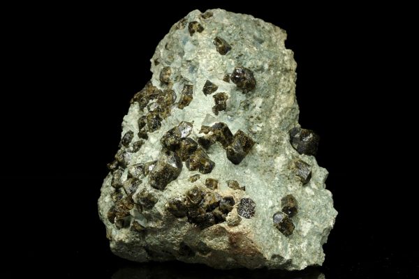 Wiluite