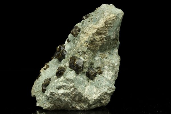 Wiluite - Image 5