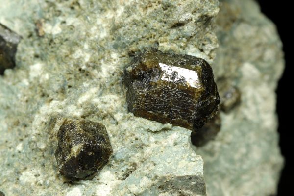 Wiluite - Image 6