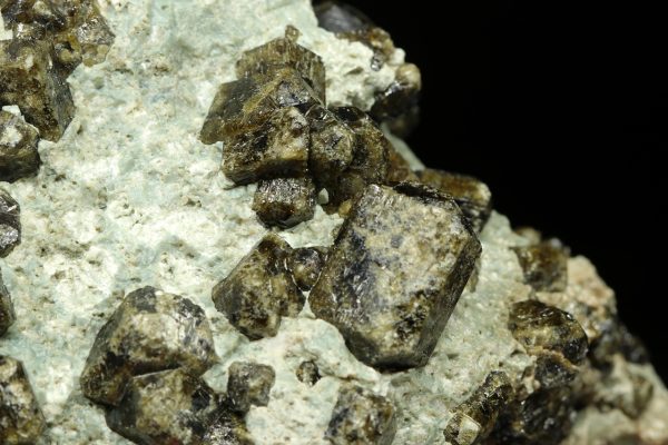 Wiluite - Image 9