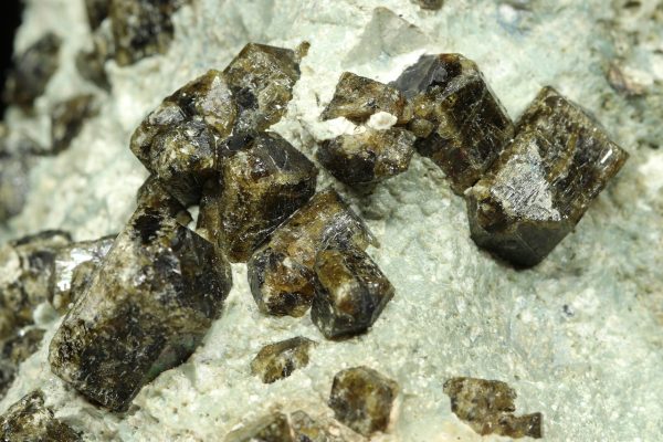 Wiluite - Image 10