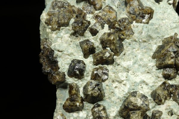 Wiluite - Image 11