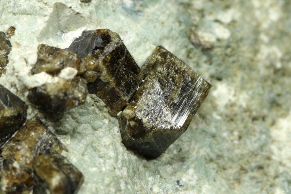 Wiluite - Image 12