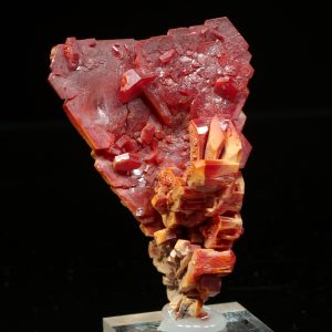 Vanadinite