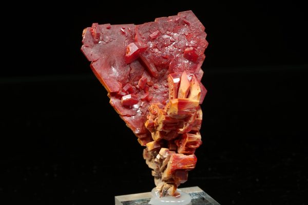 Vanadinite