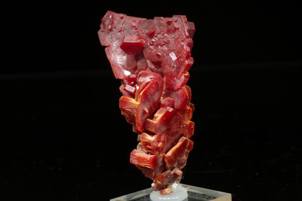 Vanadinite - Image 2
