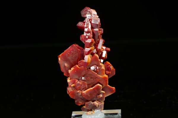 Vanadinite - Image 3
