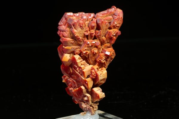 Vanadinite - Image 4