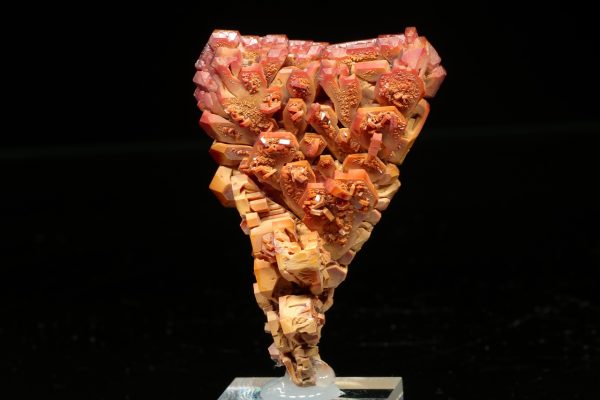 Vanadinite - Image 5