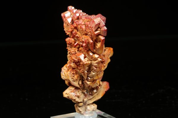 Vanadinite - Image 6