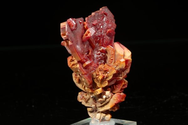 Vanadinite - Image 7