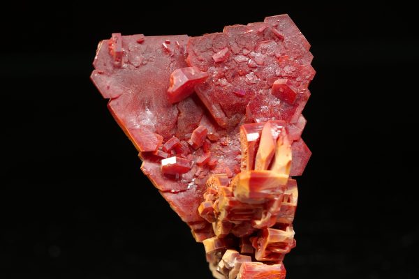 Vanadinite - Image 8