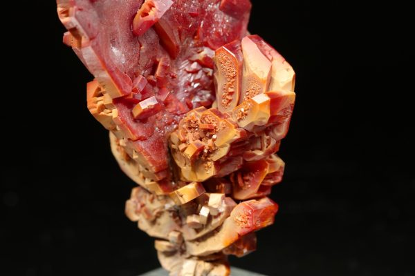 Vanadinite - Image 9