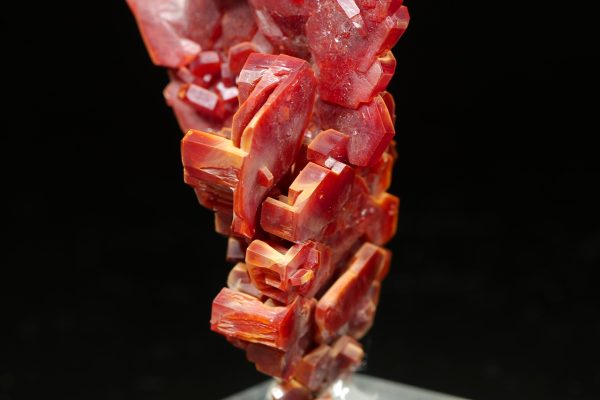 Vanadinite - Image 10