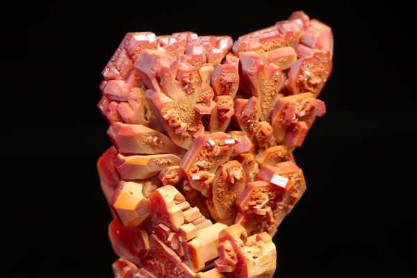 Vanadinite - Image 12