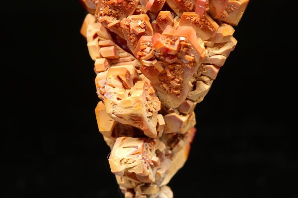 Vanadinite - Image 13