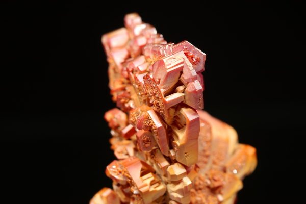 Vanadinite - Image 14