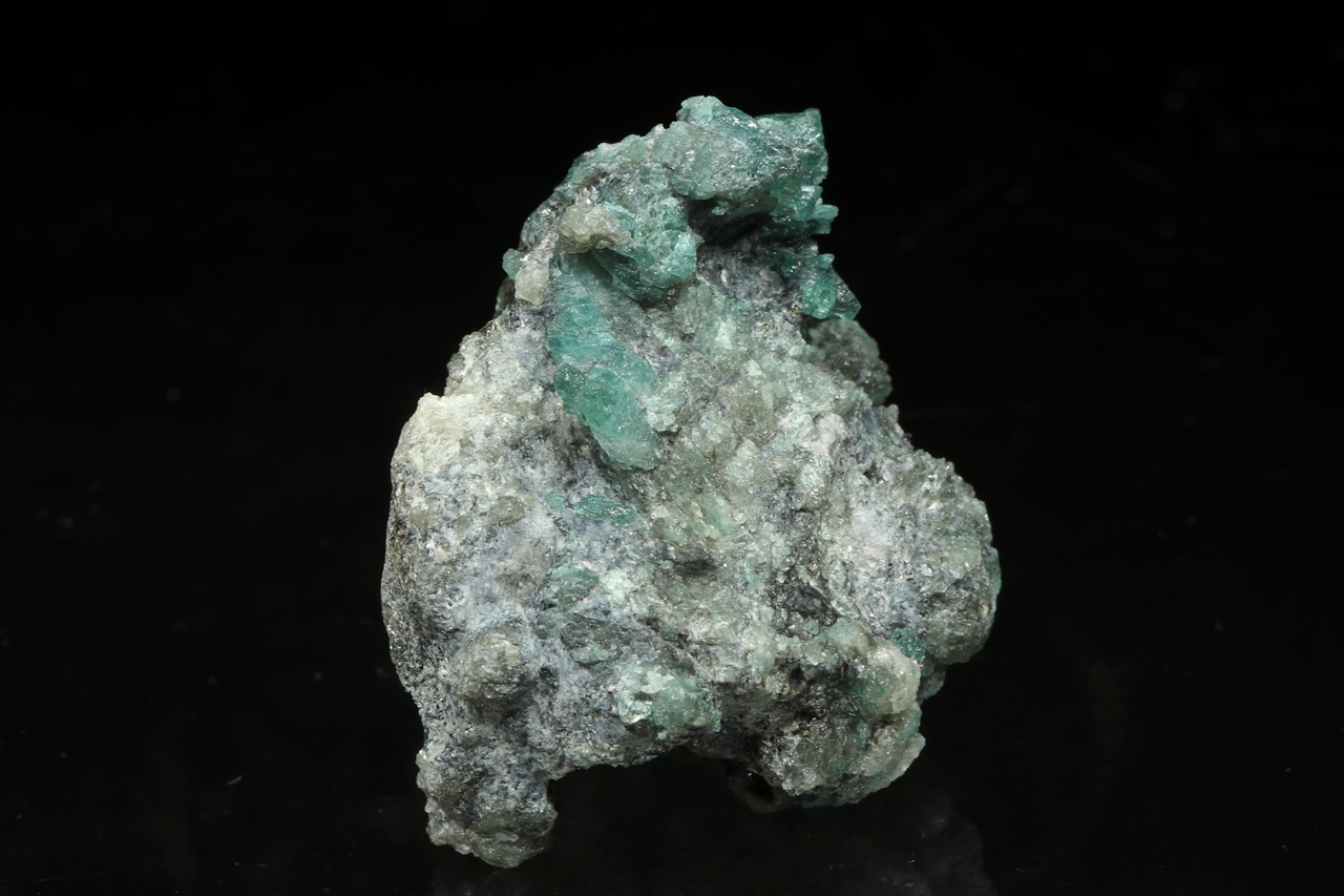 Alexandrite - Image 2