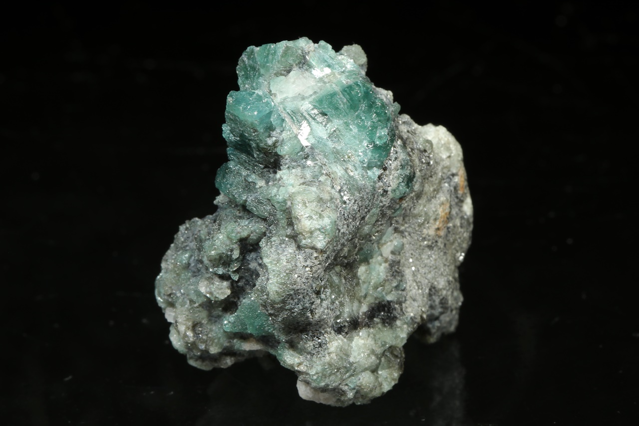 Alexandrite - Image 4