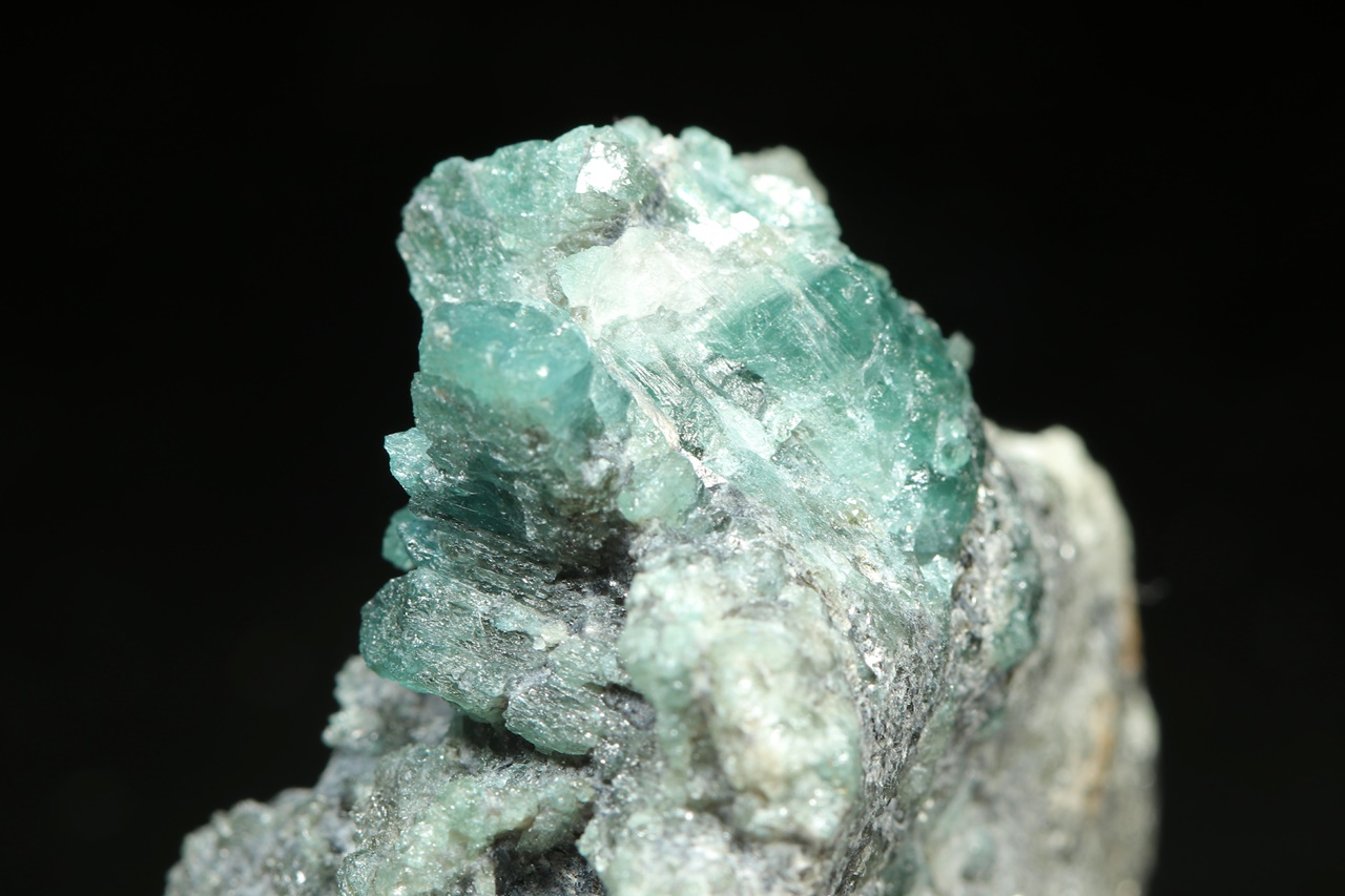 Alexandrite - Image 7