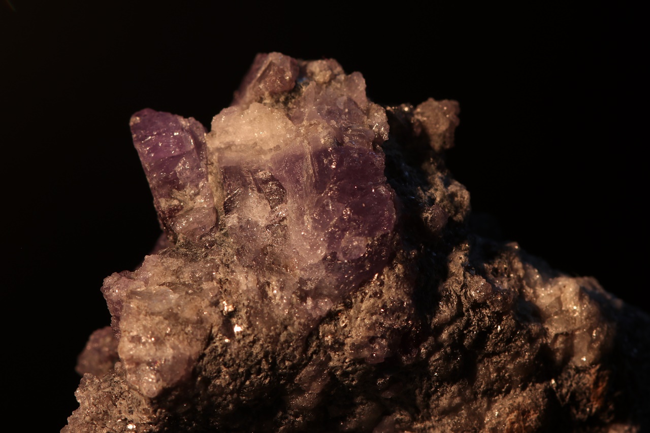 Alexandrite - Image 9