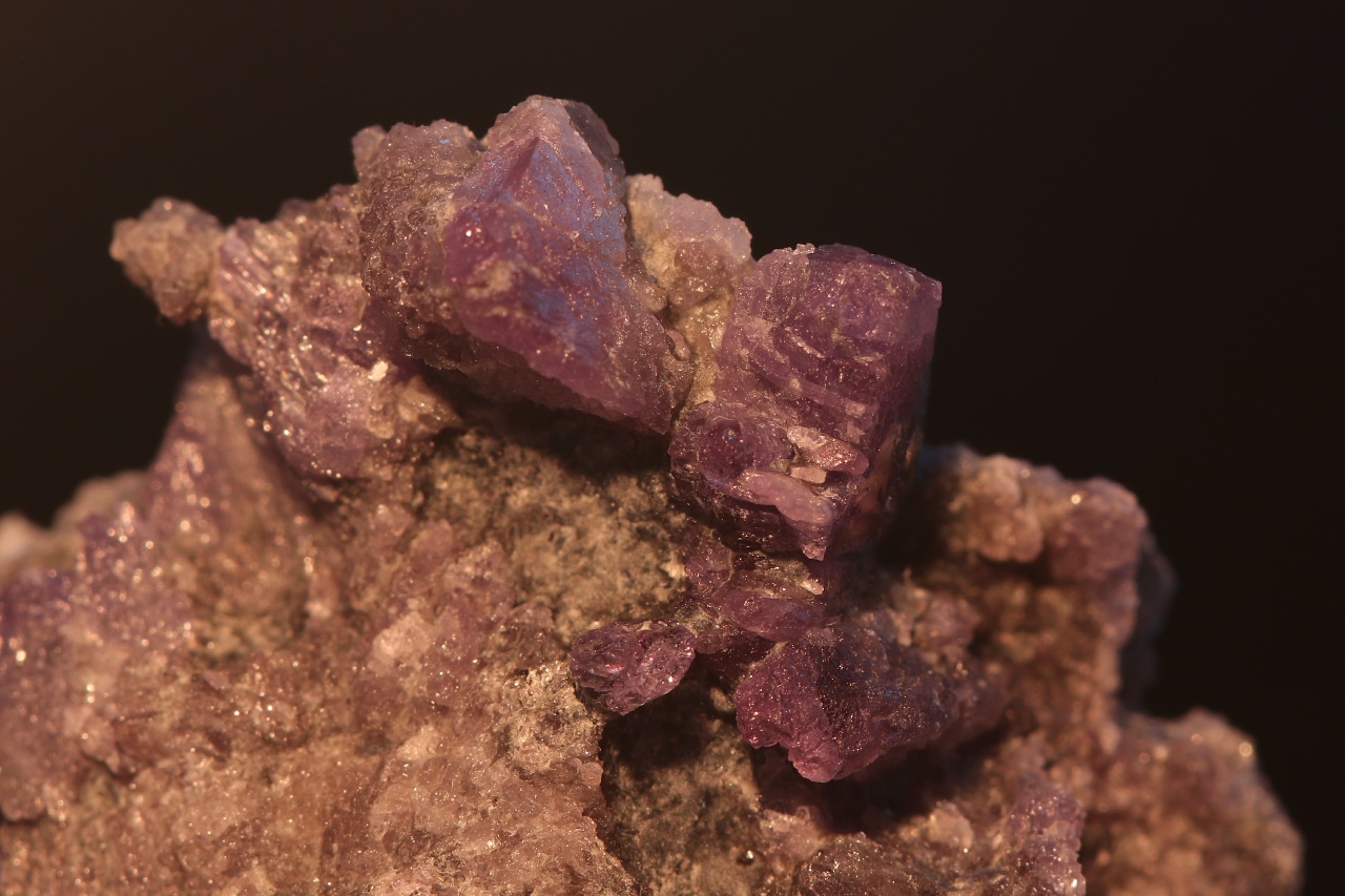 Alexandrite - Image 11