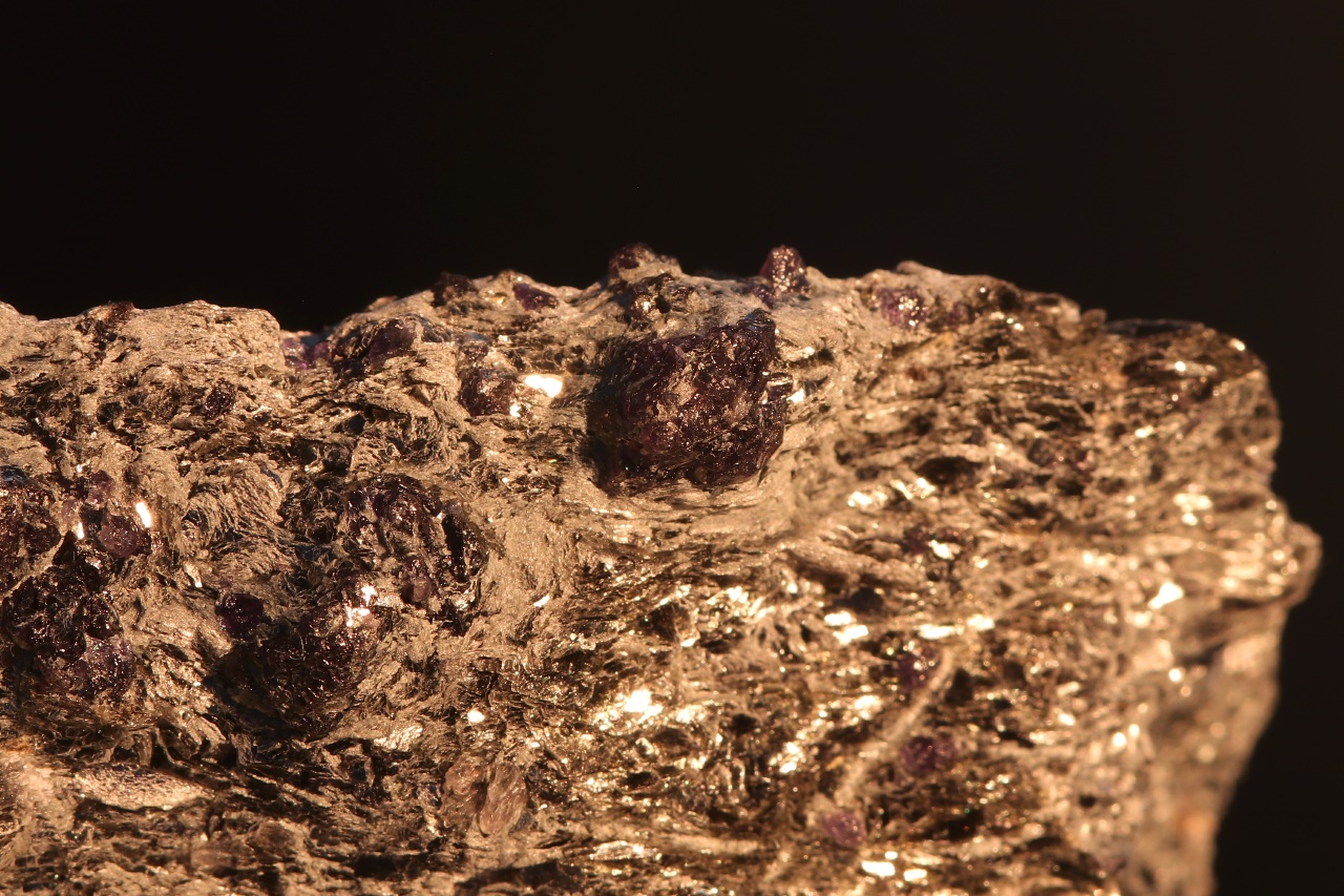 Alexandrite - Image 11