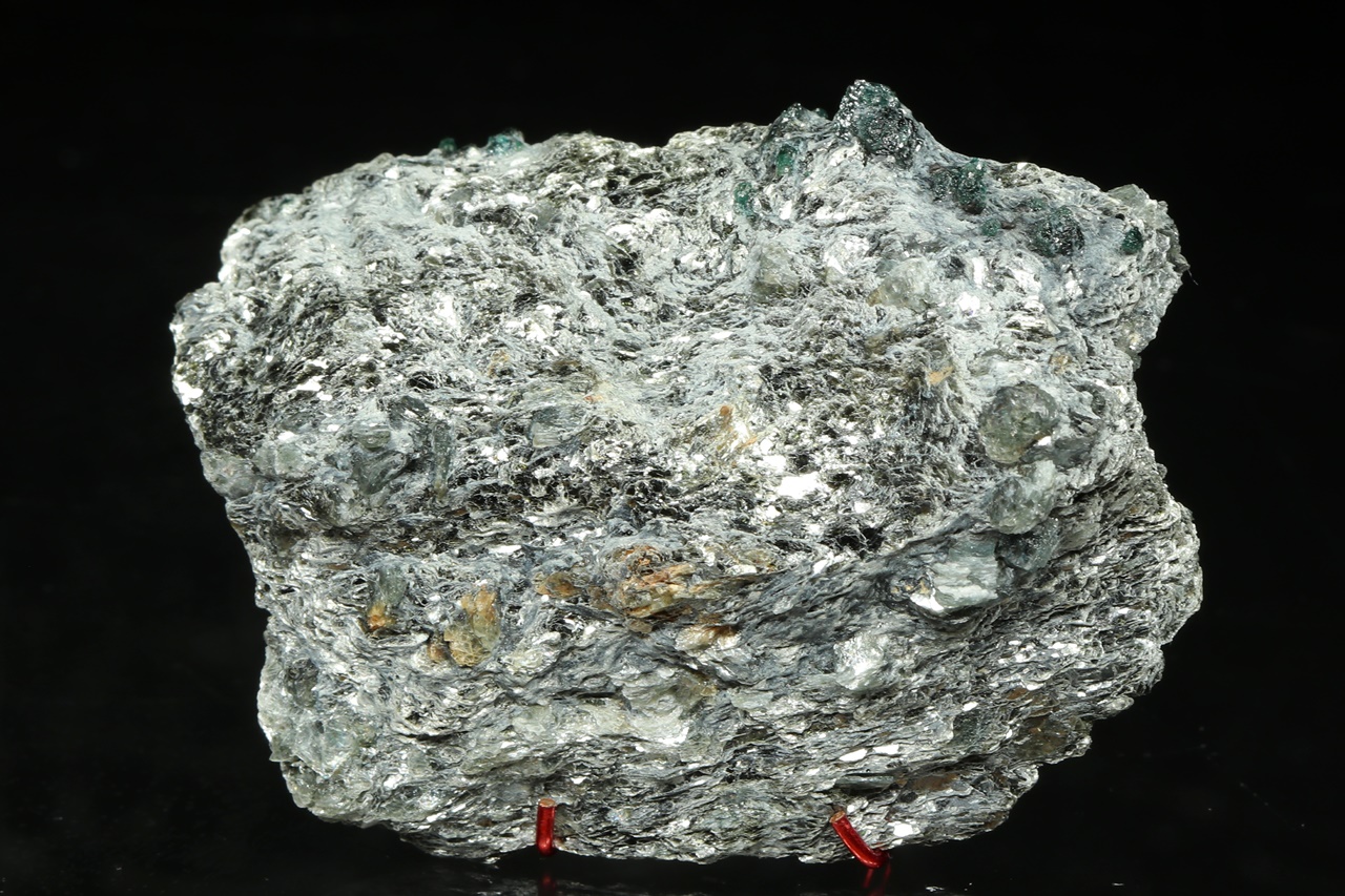 Alexandrite - Image 2