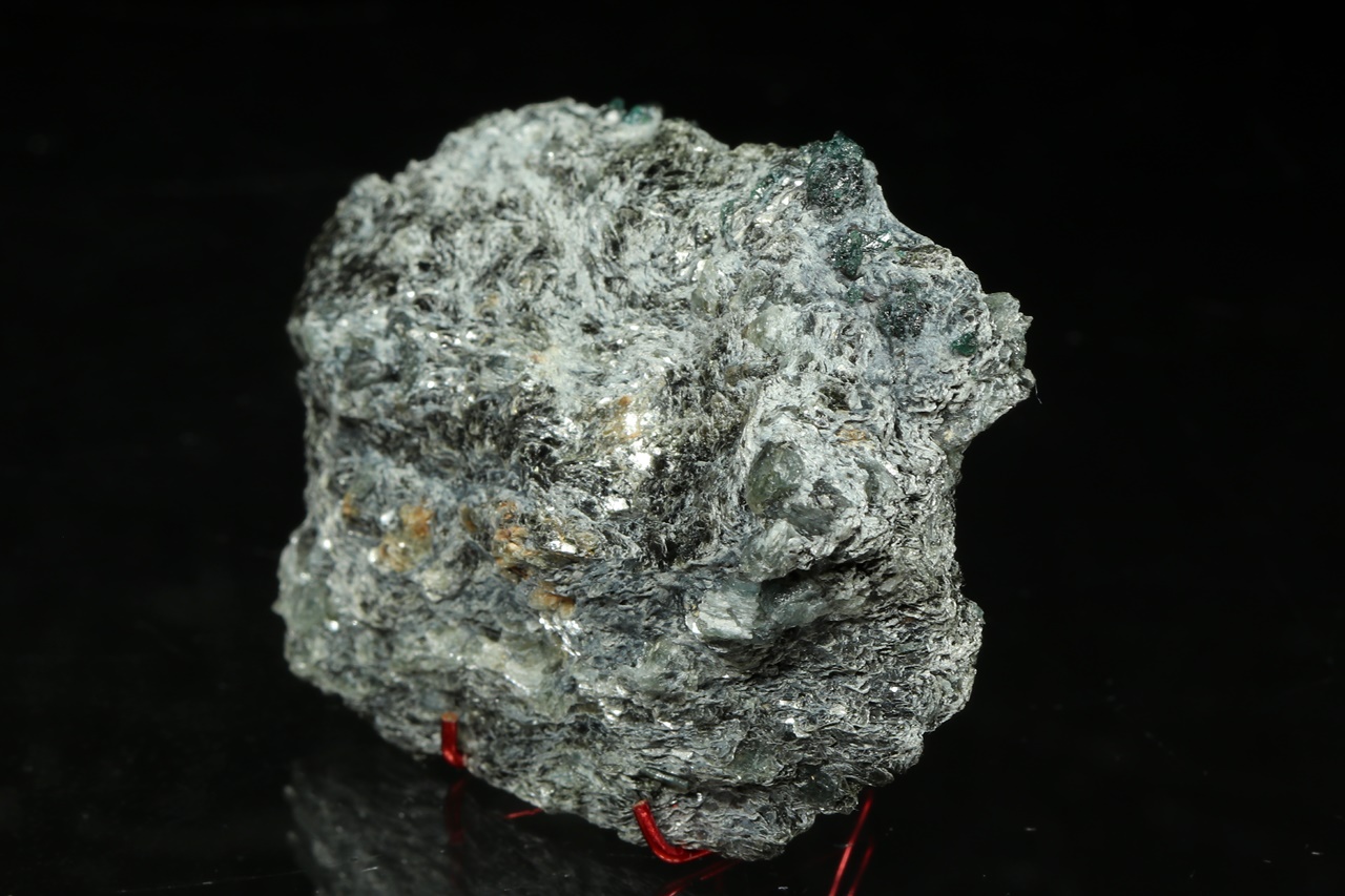 Alexandrite - Image 3