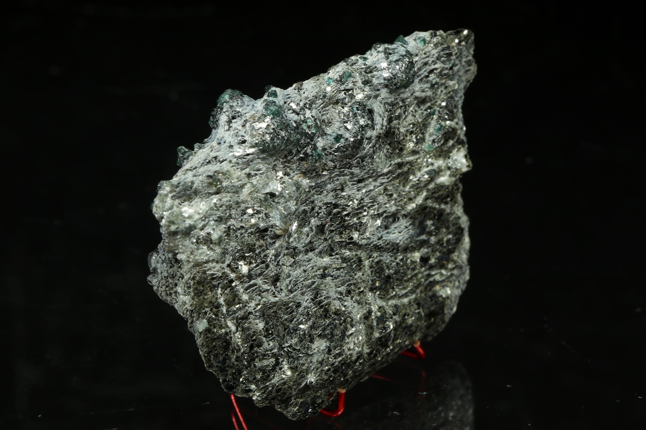 Alexandrite - Image 4