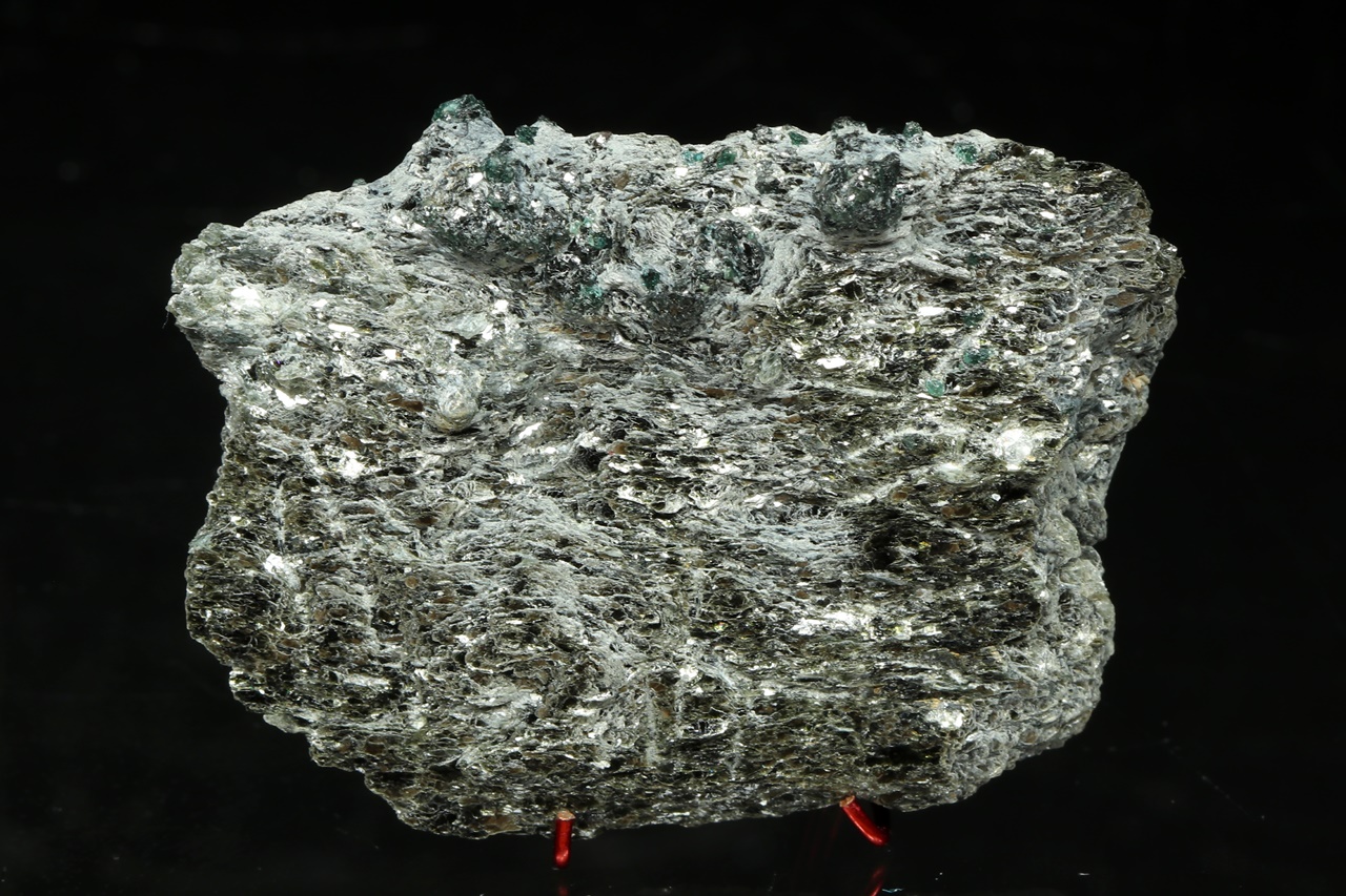 Alexandrite - Image 5