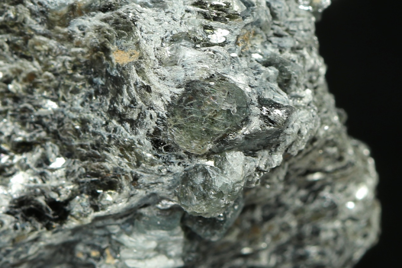 Alexandrite - Image 8