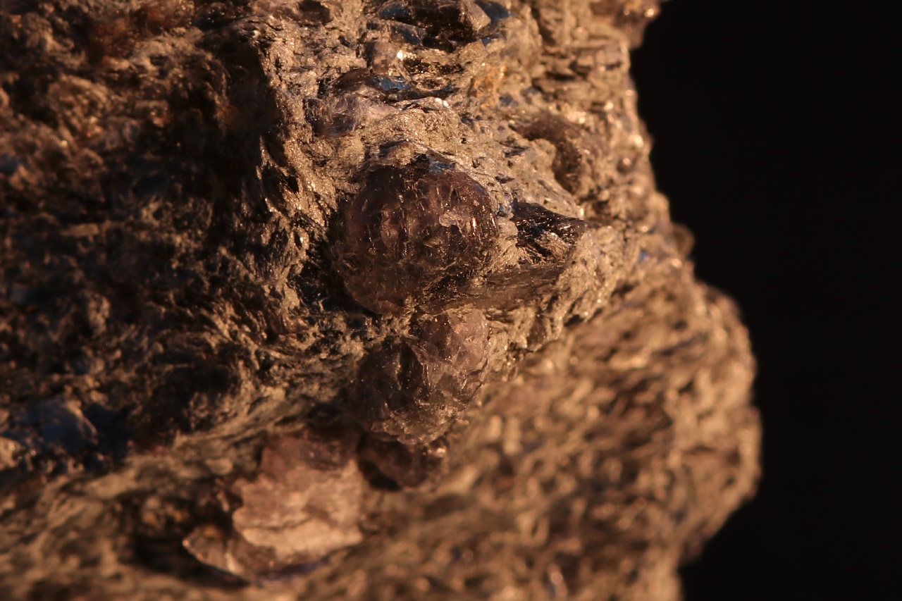 Alexandrite - Image 9