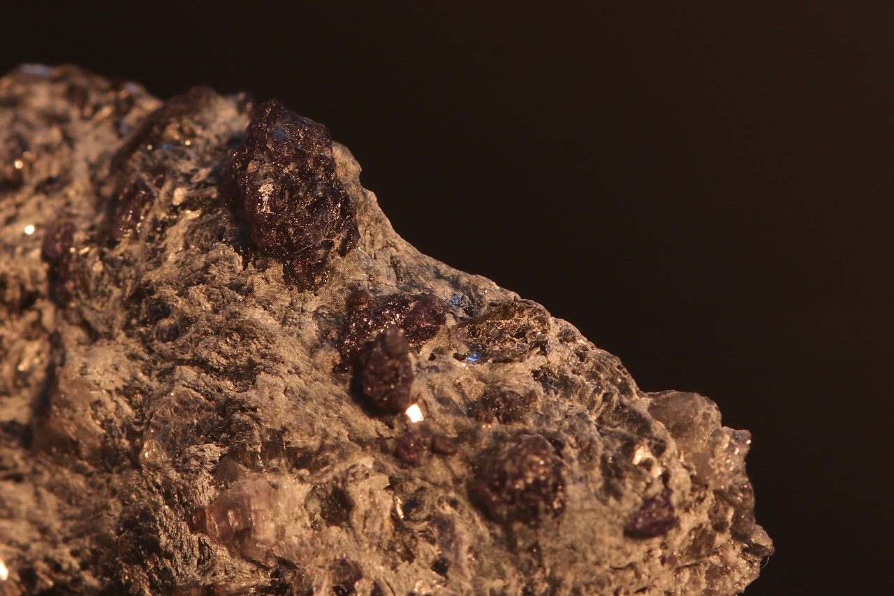 Alexandrite - Image 7