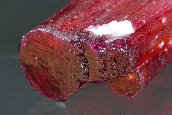 Tourmaline - Elbaite - Image 10