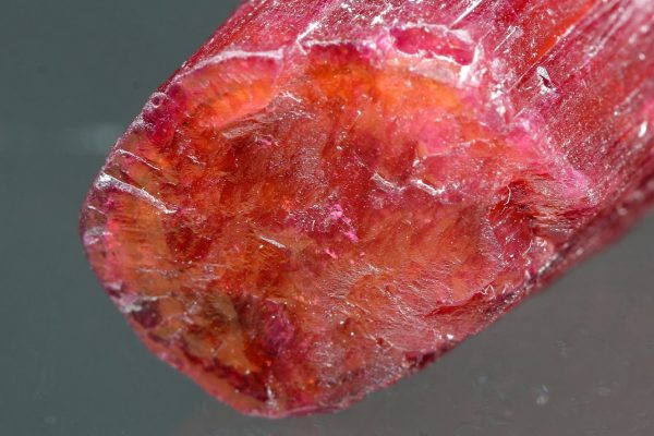 Tourmaline - Elbaite - Image 9