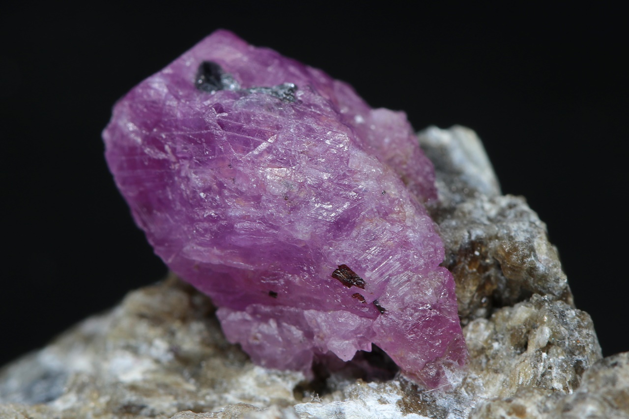 Ruby, pargasite - Image 7